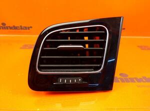 Air Vent VW Golf VII (5G1, BE1, BE2, BQ1)