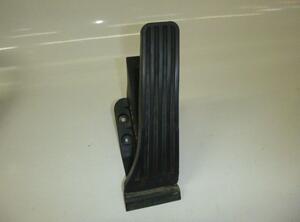 Accelerator pedal MERCEDES-BENZ E-Klasse (W212)