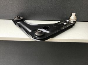 Track Control Arm FORD Fiesta III (GFJ), FORD Fiesta Kasten (F3L, F5L)