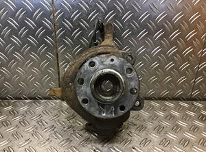 Wheel Bearing Housing OPEL Tigra Twintop (--)