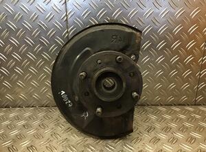 Wheel Bearing Housing MITSUBISHI Carisma (DA)