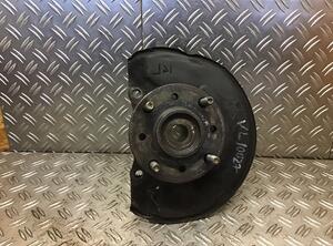 Wheel Bearing Housing MITSUBISHI Carisma (DA)