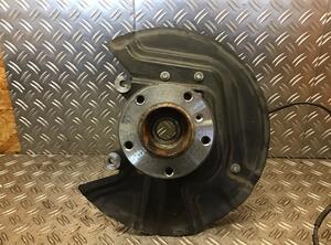 Wheel Bearing Housing BMW X3 (E83)