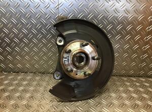 Wheel Bearing Housing OPEL Astra J (--)