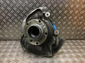 Wheel Bearing Housing BMW 5er (E39), BMW 5er Touring (E39)