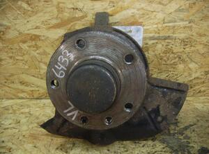 Wheel Bearing Housing OPEL Omega B Caravan (21, 22, 23)