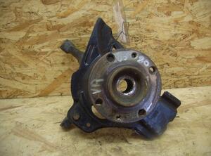 Wheel Bearing Housing FIAT Punto Cabriolet (176C)