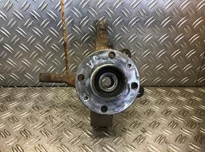 Wheel Bearing Housing DACIA Sandero (--), DACIA Logan (LS), DACIA Sandero II (--)