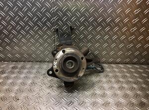 Wheel Bearing Housing PEUGEOT 206+ (2L, 2M)