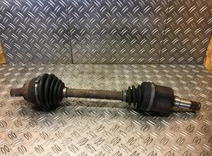 Drive Shaft FORD Focus II Turnier (DA, DS, FFS), FORD Focus II (DA, DP, HCP)