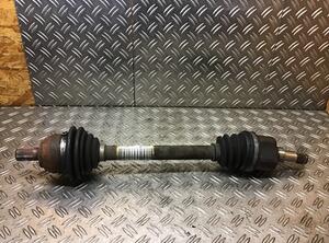 Drive Shaft FORD Focus II (DA, DP, HCP), FORD Focus II Turnier (DA, DS, FFS)