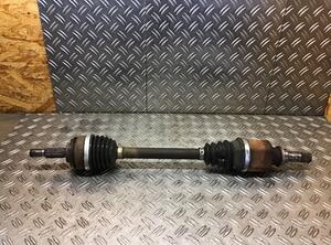 Drive Shaft DACIA Logan (LS), RENAULT Logan I Kombi (KS), DACIA Logan MCV (KS)