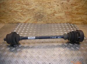 Drive Shaft VW Passat Variant (3B6)