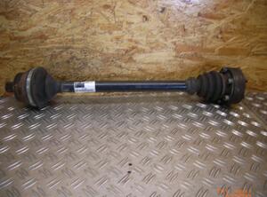 Drive Shaft AUDI A6 Avant (4B5), AUDI Allroad (4BH, C5)