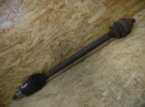 Drive Shaft SMART City-Coupe (450)