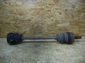 Drive Shaft MERCEDES-BENZ C-Klasse T-Model (S202)