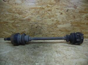 Drive Shaft MERCEDES-BENZ C-Klasse T-Model (S202)