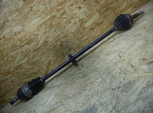 Drive Shaft OPEL Astra G Caravan (T98)