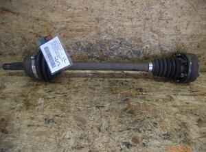 Drive Shaft VW Golf III (1H1)