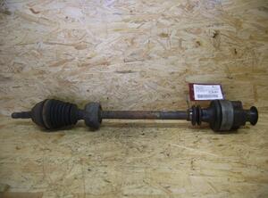 Drive Shaft RENAULT 19 II (B/C53)