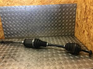 Drive Shaft BMW 5er Touring (F11)