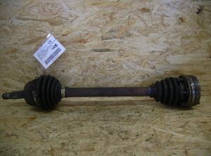 Drive Shaft VW Polo Classic (6KV2)