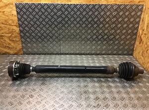 Drive Shaft VW Golf V (1K1), VW Golf VI (5K1), VW Scirocco (137, 138)