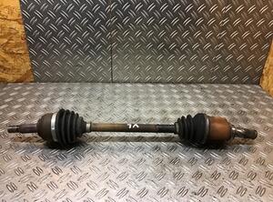 Drive Shaft NISSAN Micra III (K12)