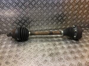 Drive Shaft VW Touran (1T1, 1T2)