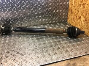 Drive Shaft VW Touran (1T1, 1T2)