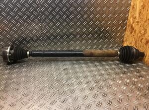 Drive Shaft VW Golf V (1K1), VW Touran (1T1, 1T2), AUDI A3 (8P1), AUDI A3 Sportback (8PA)