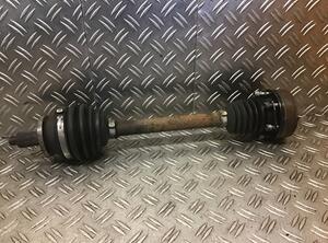 Drive Shaft SEAT IBIZA III (6L1), VW POLO (9N_), SKODA FABIA I (6Y2)