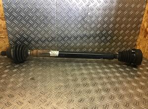 Drive Shaft VW GOLF V Variant (1K5), VW GOLF V (1K1), VW GOLF PLUS (5M1, 521)