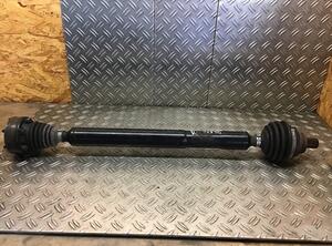 Drive Shaft VW TOURAN (1T1, 1T2), VW GOLF V (1K1), AUDI A3 (8P1), AUDI A3 Sportback (8PA)