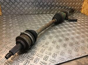 Drive Shaft SUZUKI LIANA Hatchback