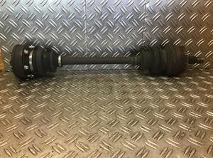 Drive Shaft MERCEDES-BENZ CLK (C208)