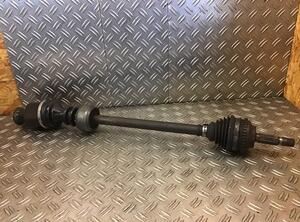 Drive Shaft RENAULT TWINGO I (C06_)