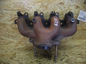 Exhaust Manifold FORD Escort VI (GAL), FORD Escort VI (AAL, ABL, GAL)