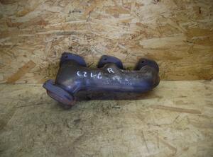 Exhaust Manifold MERCEDES-BENZ E-Klasse T-Model (S210)