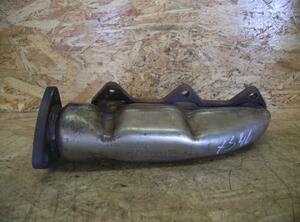 Exhaust Manifold AUDI A6 (4B2, C5)