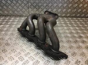 Exhaust Manifold VW Golf IV (1J1), VW Golf IV Variant (1J5)