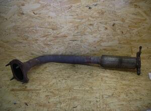 Exhaust Front Pipe (Down Pipe) FORD Mondeo I Turnier (BNP), FORD Mondeo II Turnier (BNP)