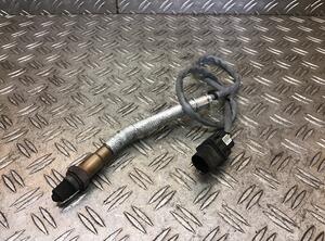 Lambda Sensor BMW X3 (E83)