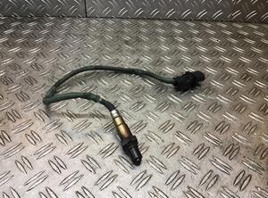 Lambda Sensor MERCEDES-BENZ E-Klasse T-Model (S211), MERCEDES-BENZ E-Klasse (W211)