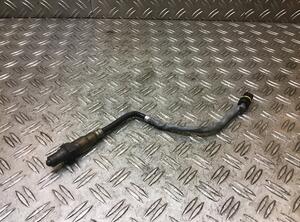 Lambda Sensor BMW 5er (E60), BMW 5er Touring (E61)