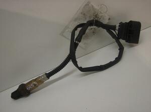 Lambda Sensor VW Passat Variant (3B5)