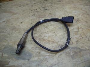 Lambda Sensor VW Polo (6C1, 6R1)