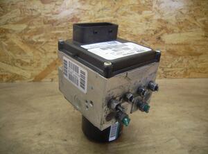 Abs Hydraulic Unit PEUGEOT 407 SW (6E)