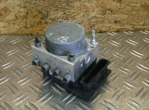 Abs Hydraulic Unit RENAULT Logan I Kombi (KS), DACIA Logan MCV (KS)