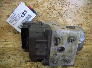 Abs Hydraulic Unit OPEL Tigra (95)